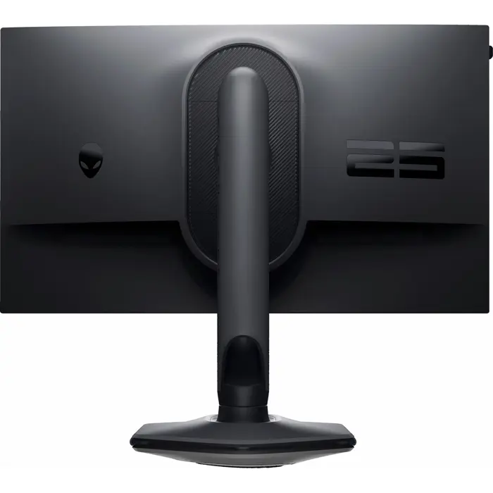 dell-alienware-aw2523hf-245-black-fullhd-fast-ips-adaptive-s-76186-game-aw2523hf-w.webp
