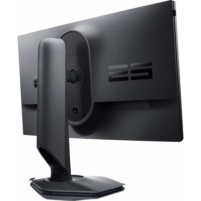 dell-alienware-aw2523hf-245-black-fullhd-fast-ips-adaptive-s-76469-game-aw2523hf-w.webp