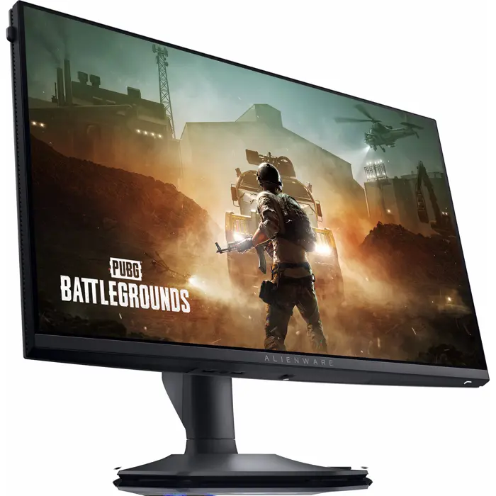 dell-alienware-aw2523hf-245-black-fullhd-fast-ips-adaptive-s-80701-game-aw2523hf-w.webp