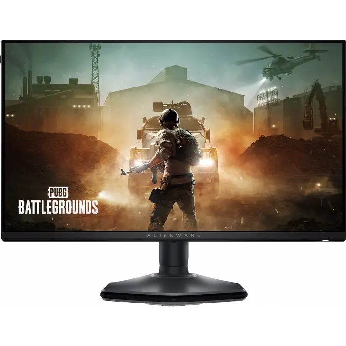 dell-alienware-aw2523hf-245-black-fullhd-fast-ips-adaptive-s-82443-game-aw2523hf-w.webp
