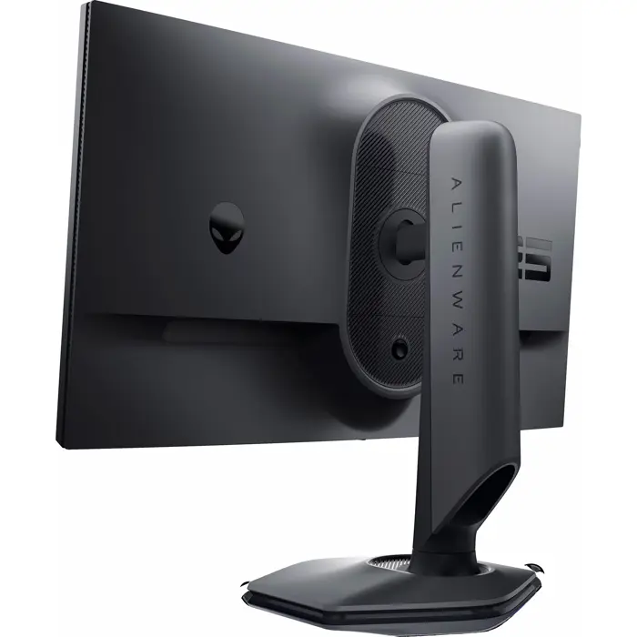 dell-alienware-aw2523hf-245-black-fullhd-fast-ips-adaptive-s-88674-game-aw2523hf-w.webp