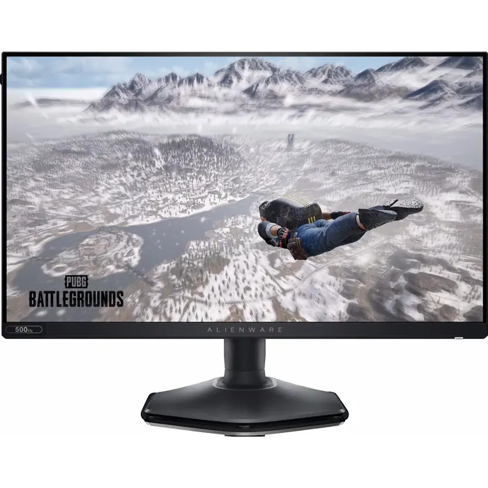 dell-alienware-aw2524hf-245-black-fullhd-fast-ips-adaptive-s-86438-game-aw2524hf-w.webp