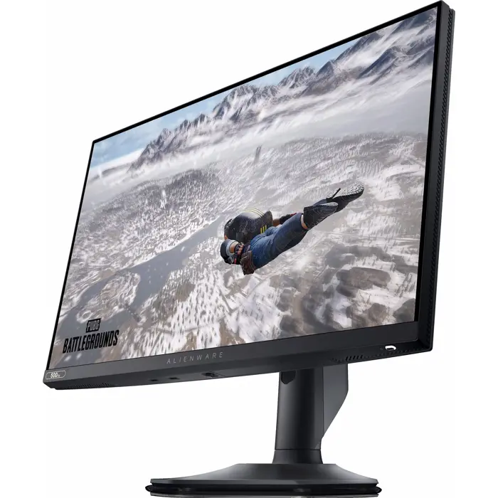 dell-alienware-aw2524hf-245-black-fullhd-fast-ips-adaptive-s-88147-game-aw2524hf-w.webp