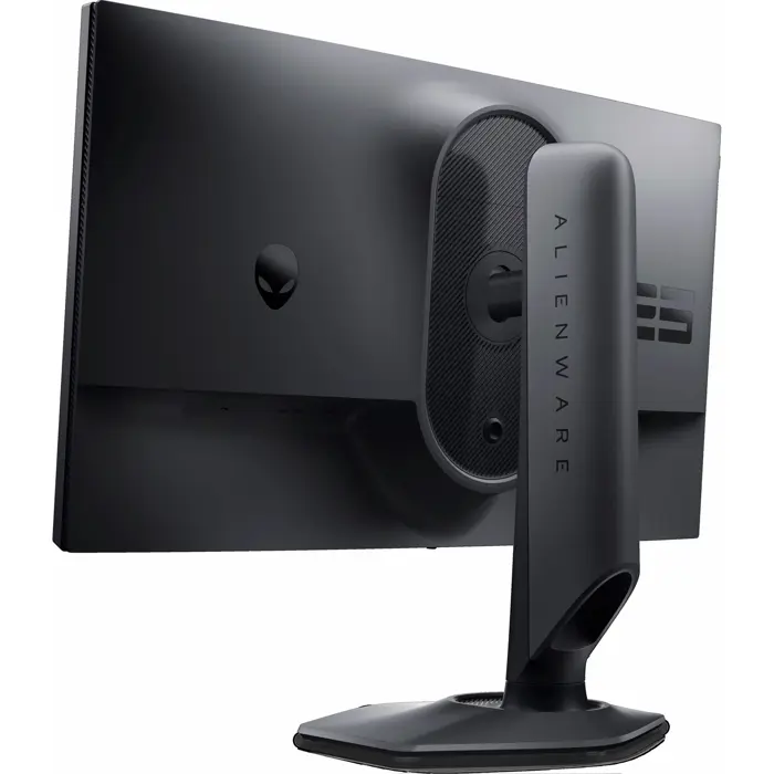 dell-alienware-aw2524hf-245-black-fullhd-fast-ips-adaptive-s-90040-game-aw2524hf-w.webp