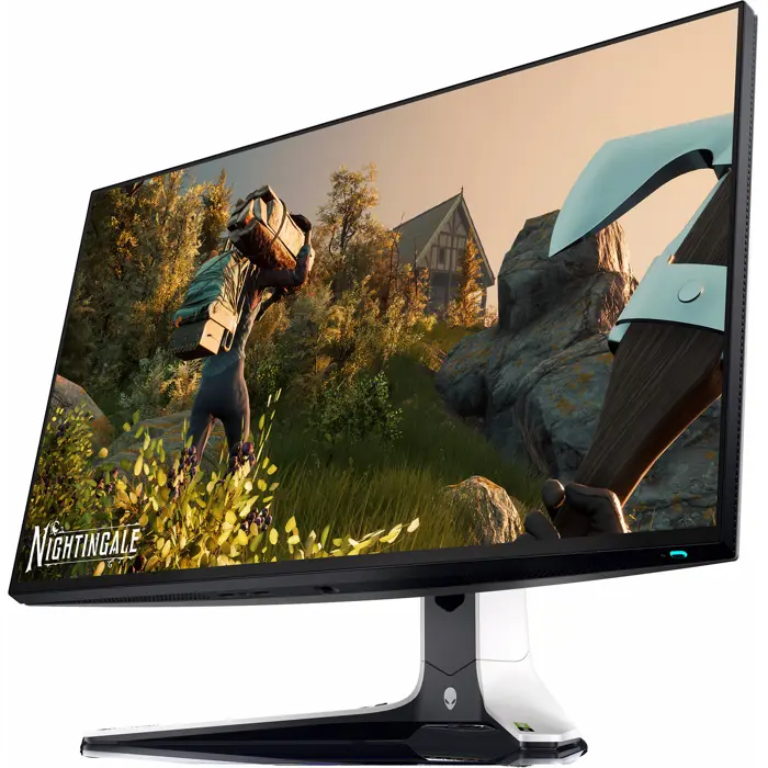 dell-alienware-aw2723df-27-whiteblack-qhd-fast-ips-adaptive--27780-game-aw2723df-w.webp