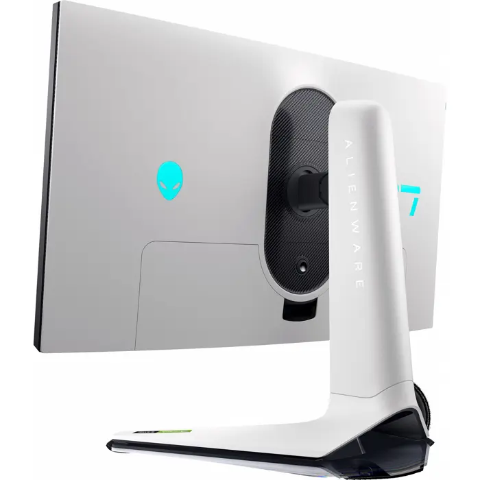 dell-alienware-aw2723df-27-whiteblack-qhd-fast-ips-adaptive--63538-game-aw2723df-w.webp