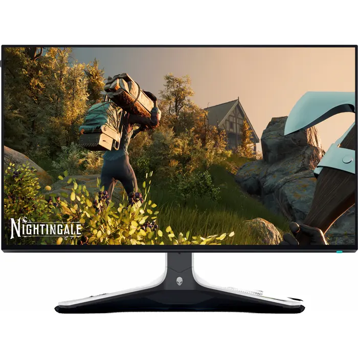 dell-alienware-aw2723df-27-whiteblack-qhd-fast-ips-adaptive--84243-game-aw2723df-w.webp