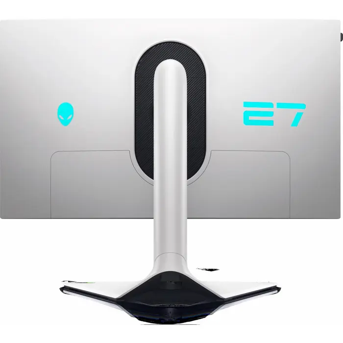 dell-alienware-aw2723df-27-whiteblack-qhd-fast-ips-adaptive--85646-game-aw2723df-w.webp