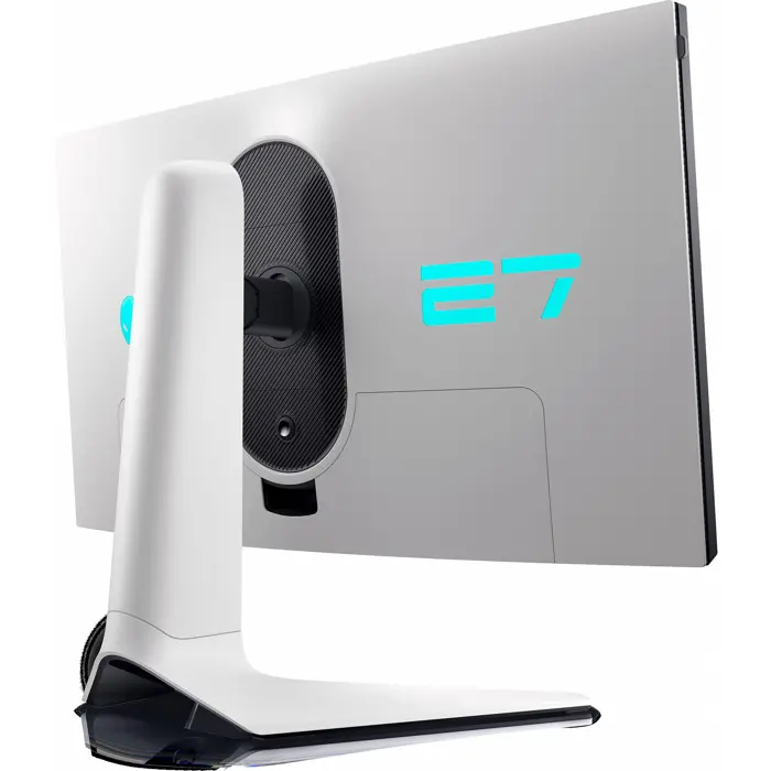 dell-alienware-aw2723df-27-whiteblack-qhd-fast-ips-adaptive--85989-game-aw2723df-w.webp