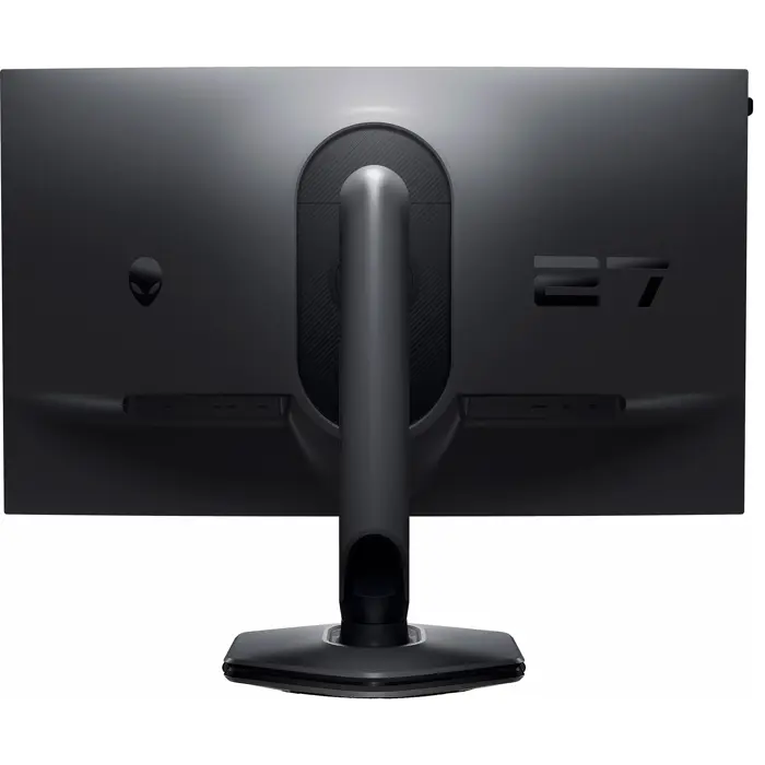 dell-alienware-aw2724hf-27-black-fullhd-fast-ips-adaptive-sy-13777-game-aw2724hf-w.webp