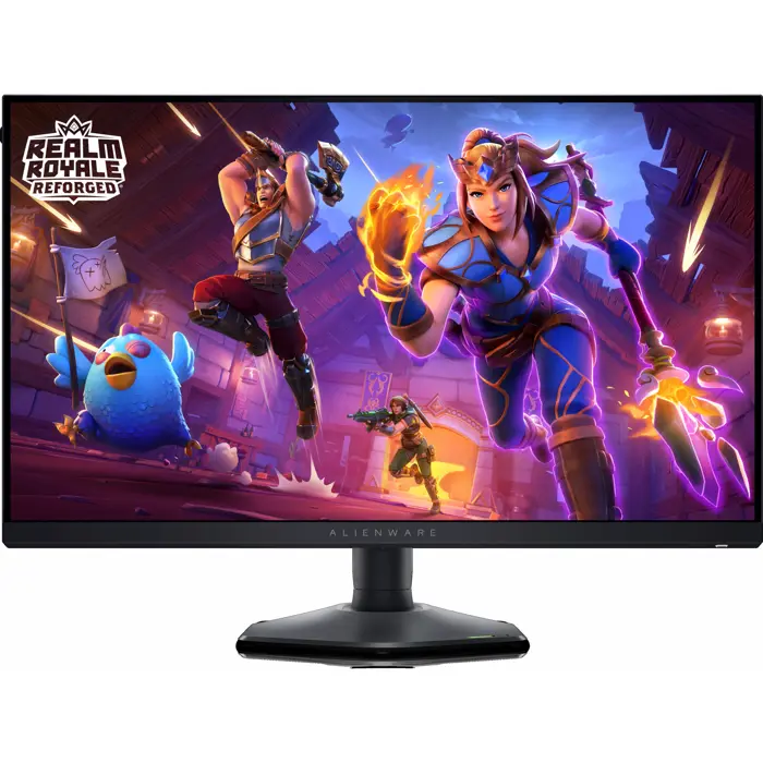 dell-alienware-aw2724hf-27-black-fullhd-fast-ips-adaptive-sy-3935-game-aw2724hf-w.webp