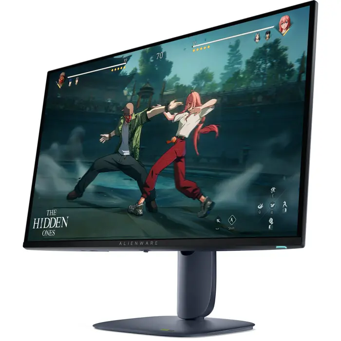 dell-alienware-aw2725d-qd-oled-gaming-monitor-27-black-qhd-h-50021-game-aw2725d-w.webp