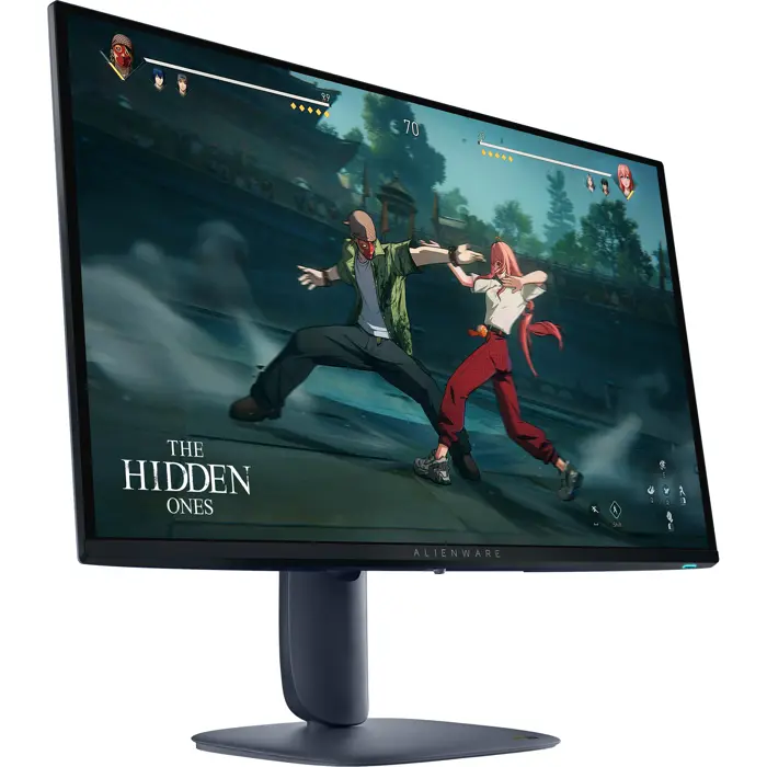 dell-alienware-aw2725d-qd-oled-gaming-monitor-27-black-qhd-h-51942-game-aw2725d-w.webp