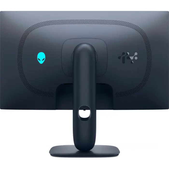 dell-alienware-aw2725d-qd-oled-gaming-monitor-27-black-qhd-h-92921-game-aw2725d-w.webp