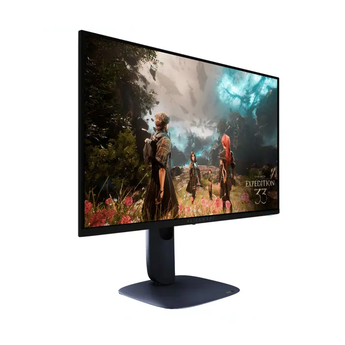dell-alienware-aw2725q-qd-oled-gaming-monitor-267-black-ultr-44128-game-aw2725q-w.webp