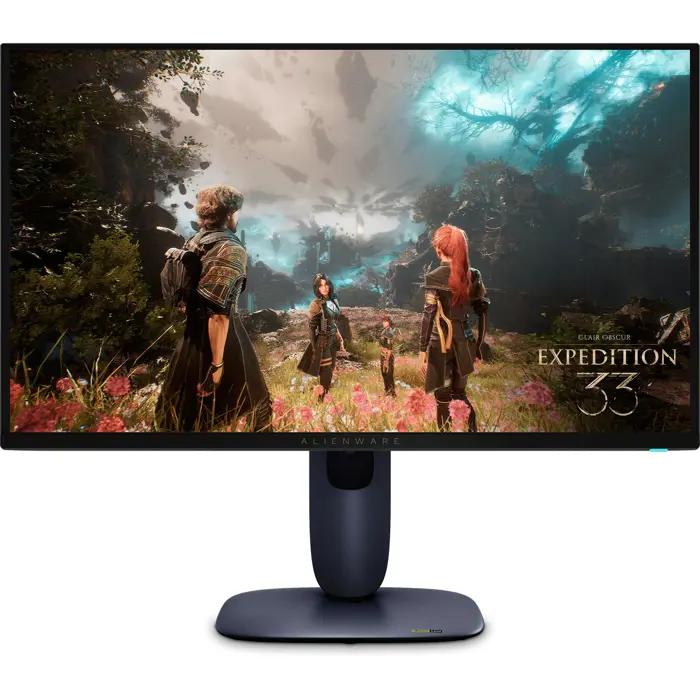 dell-alienware-aw2725q-qd-oled-gaming-monitor-267-black-ultr-45721-game-aw2725q-w.webp