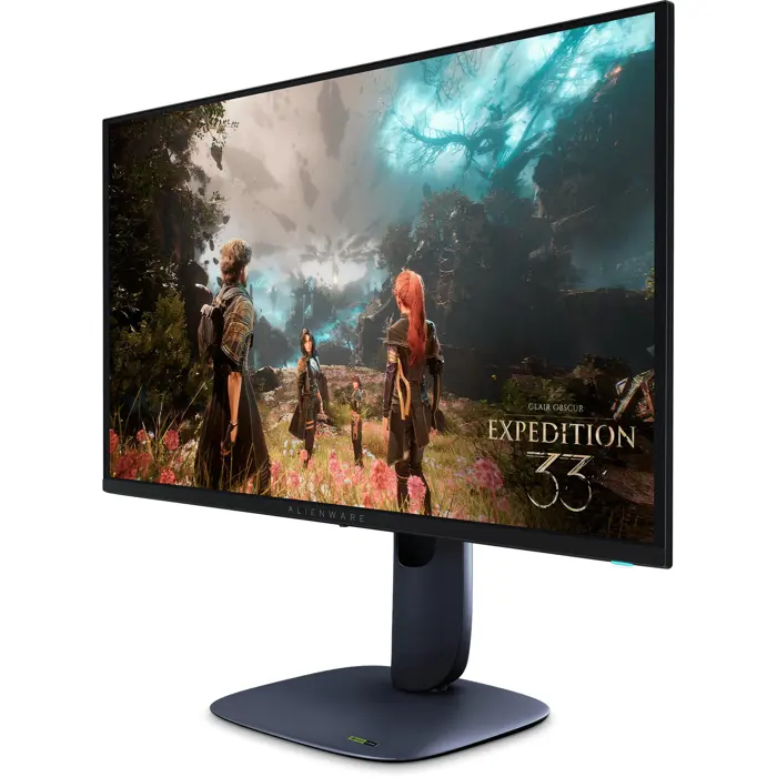 dell-alienware-aw2725q-qd-oled-gaming-monitor-267-black-ultr-46479-game-aw2725q-w.webp