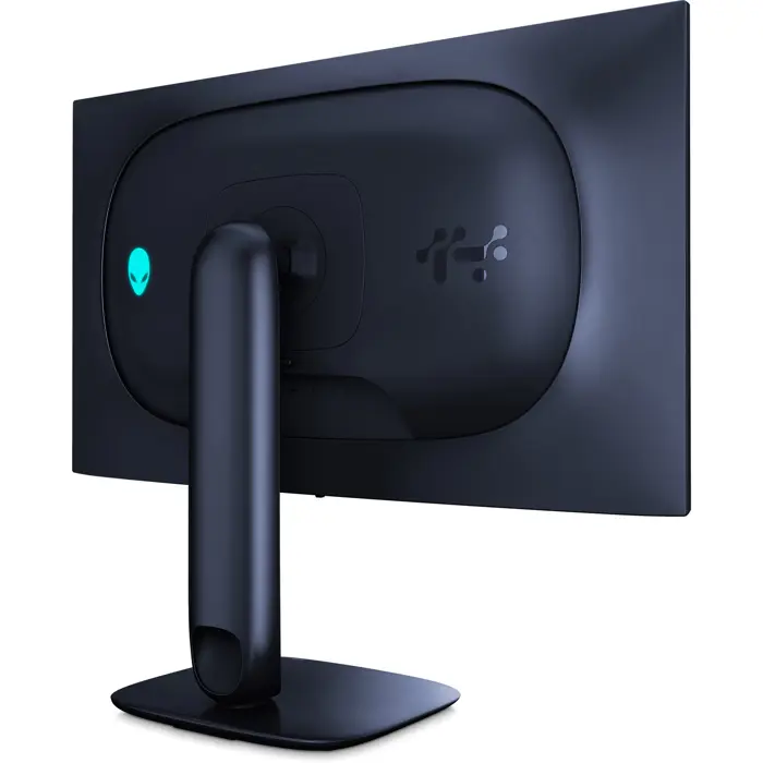 dell-alienware-aw2725q-qd-oled-gaming-monitor-267-black-ultr-55975-game-aw2725q-w.webp