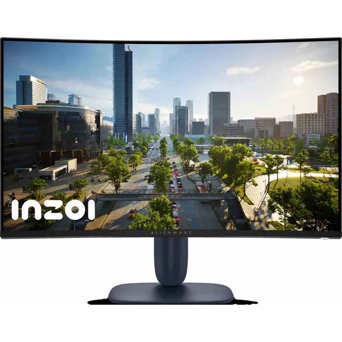 dell-alienware-aw3225dm-315-black-wqhd-va-curved-amd-freesyn-58618-game-aw3225dm-w.webp