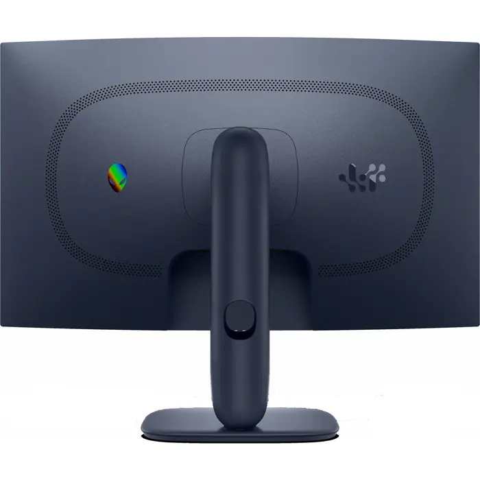 dell-alienware-aw3225dm-315-black-wqhd-va-curved-amd-freesyn-59578-game-aw3225dm-w.webp