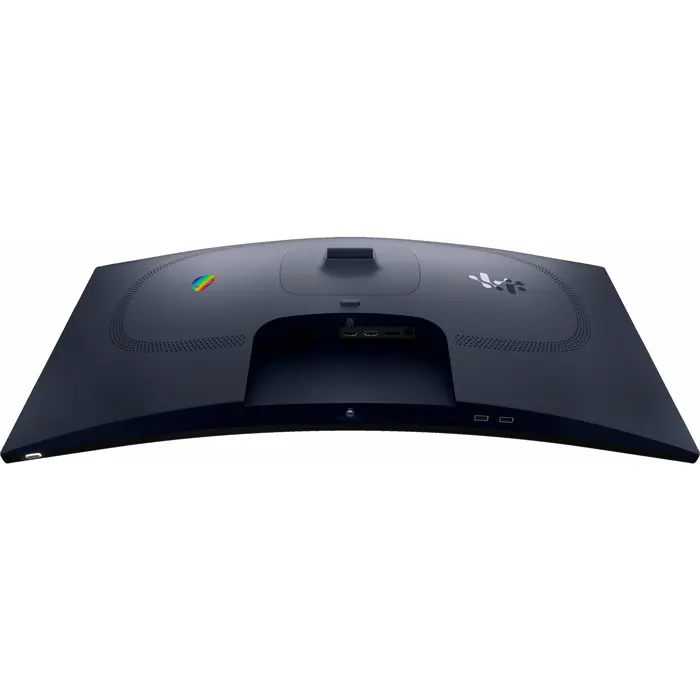 dell-alienware-aw3225dm-315-black-wqhd-va-curved-amd-freesyn-60103-game-aw3225dm-w.webp