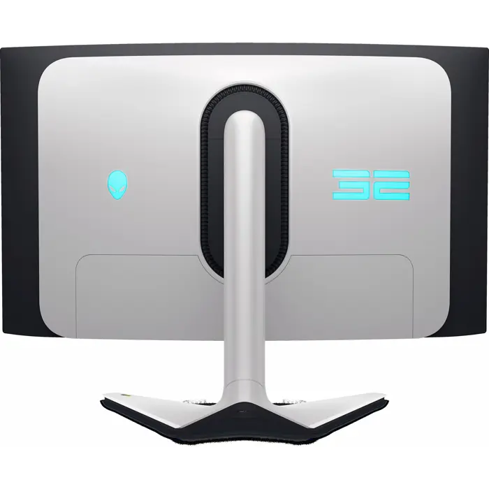 dell-alienware-aw3225qf-qd-oled-316-whiteblack-ultrahd4k-cur-17238-game-aw3225qf-w.webp