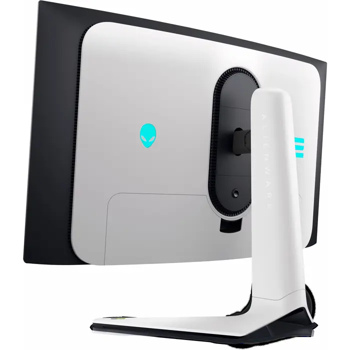 dell-alienware-aw3225qf-qd-oled-316-whiteblack-ultrahd4k-cur-17997-game-aw3225qf-w.webp