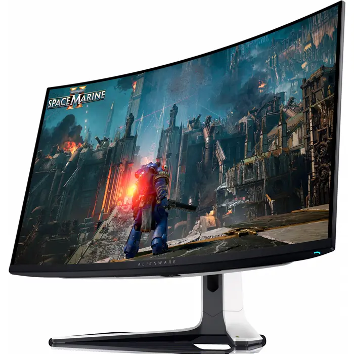 dell-alienware-aw3225qf-qd-oled-316-whiteblack-ultrahd4k-cur-49599-game-aw3225qf-w.webp