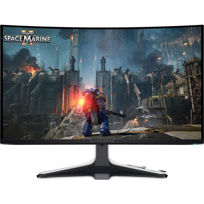 dell-alienware-aw3225qf-qd-oled-316-whiteblack-ultrahd4k-cur-50635-game-aw3225qf-w.webp