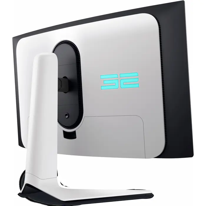 dell-alienware-aw3225qf-qd-oled-316-whiteblack-ultrahd4k-cur-59810-game-aw3225qf-w.webp