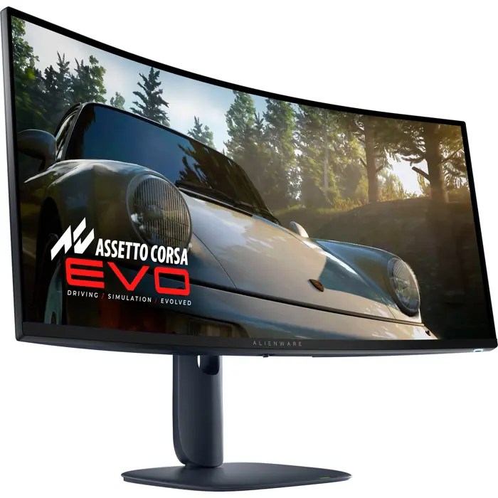 dell-alienware-aw3425dw-qd-oled-gaming-monitor-34-black-wqhd-23962-game-aw3425dw-w.webp