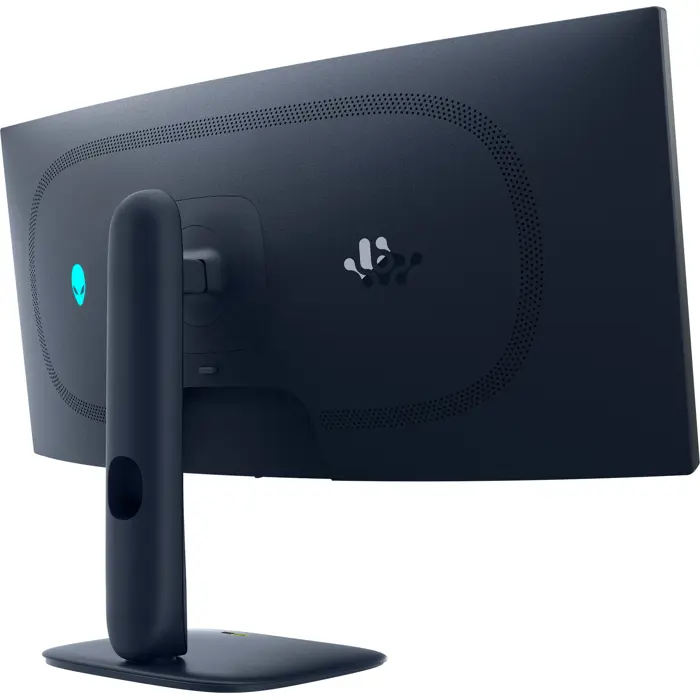 dell-alienware-aw3425dw-qd-oled-gaming-monitor-34-black-wqhd-28074-game-aw3425dw-w.webp