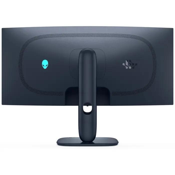 dell-alienware-aw3425dw-qd-oled-gaming-monitor-34-black-wqhd-28773-game-aw3425dw-w.webp
