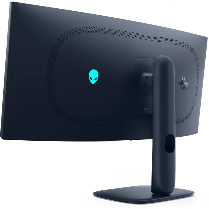 dell-alienware-aw3425dw-qd-oled-gaming-monitor-34-black-wqhd-30485-game-aw3425dw-w.webp
