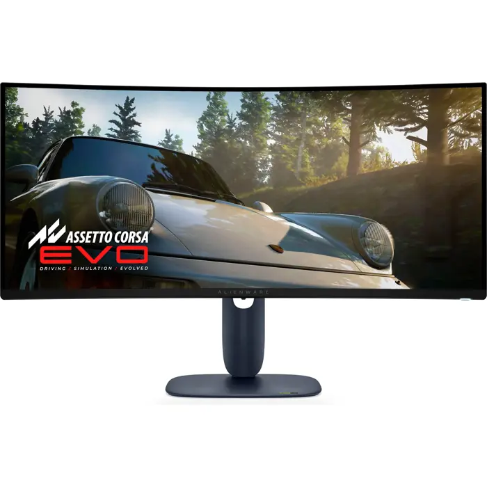 dell-alienware-aw3425dw-qd-oled-gaming-monitor-34-black-wqhd-30865-game-aw3425dw-w.webp