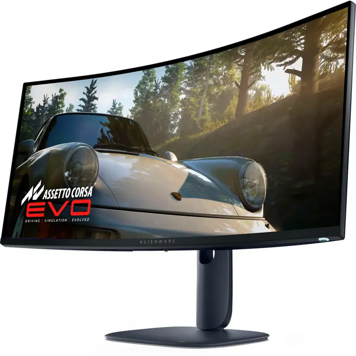 dell-alienware-aw3425dw-qd-oled-gaming-monitor-34-black-wqhd-31182-game-aw3425dw-w.webp