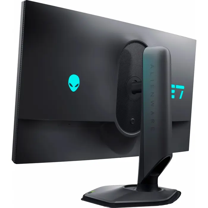 dell-aw2724dm-27-black-qhd-fast-ips-adaptive-sync-freesync-p-2275-game-aw2724dm-w.webp