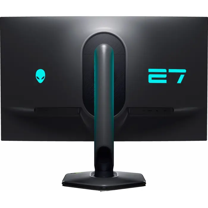 dell-aw2724dm-27-black-qhd-fast-ips-adaptive-sync-freesync-p-3514-game-aw2724dm-w.webp