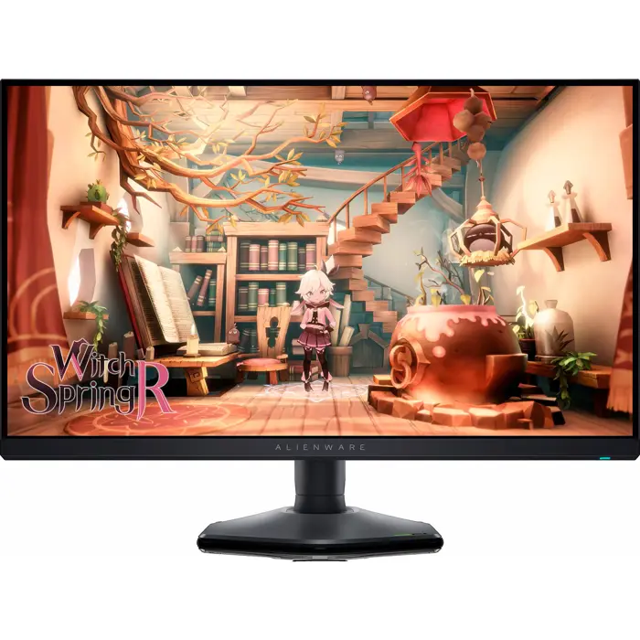 dell-aw2724dm-27-black-qhd-fast-ips-adaptive-sync-freesync-p-66266-game-aw2724dm-w.webp