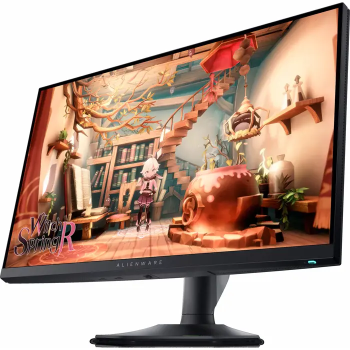 dell-aw2724dm-27-black-qhd-fast-ips-adaptive-sync-freesync-p-68671-game-aw2724dm-w.webp