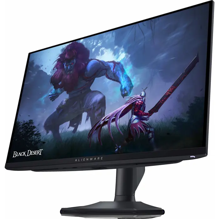 dell-aw2725df-qd-oled-267-black-qhd-freesync-premium-pro-ada-10818-game-aw2725df-w.webp
