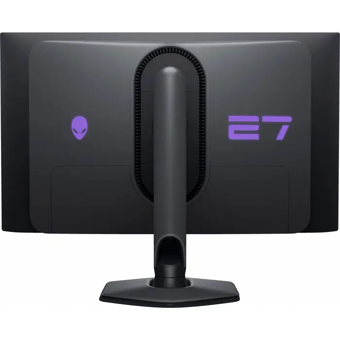 dell-aw2725df-qd-oled-267-black-qhd-freesync-premium-pro-ada-12540-game-aw2725df-w.webp