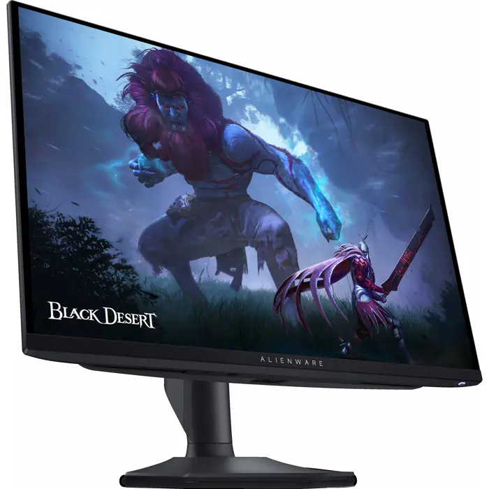 dell-aw2725df-qd-oled-267-black-qhd-freesync-premium-pro-ada-15262-game-aw2725df-w.webp