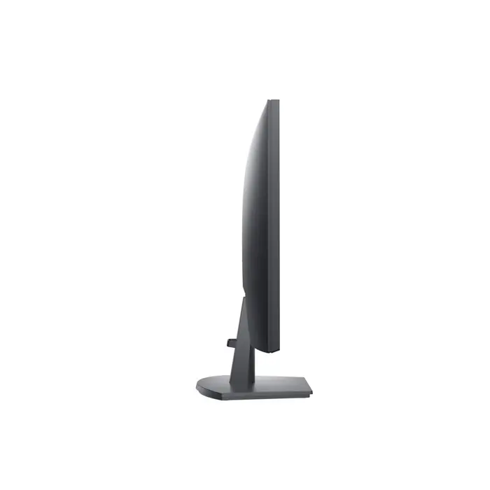 dell-c-series-se2725h-computer-monitor-686-cm-27-1920-x-1080-80523-mondelmon0248.webp