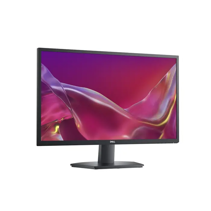 dell-c-series-se2725h-computer-monitor-686-cm-27-1920-x-1080-81011-mondelmon0248.webp