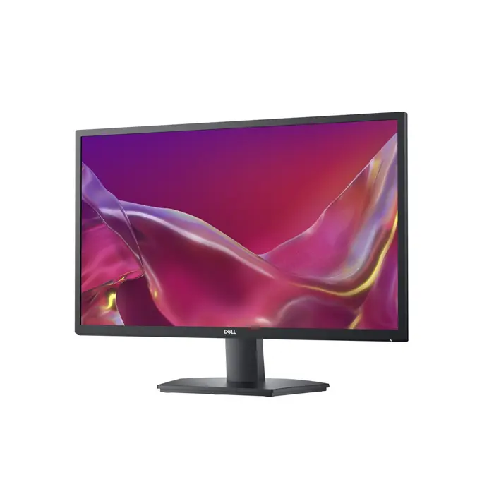 dell-c-series-se2725h-computer-monitor-686-cm-27-1920-x-1080-81500-mondelmon0248.webp