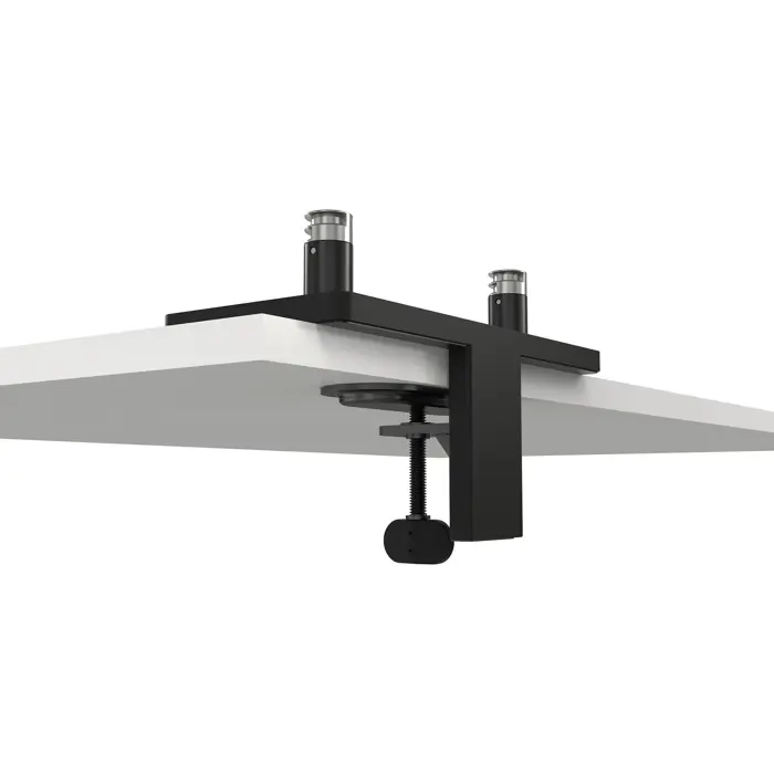 dell-dual-monitor-arm-mda20-monitor-mount-black-3460-dell-mda20-w.webp