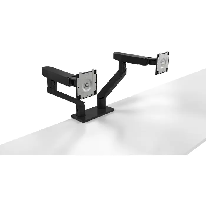 dell-dual-monitor-arm-mda20-monitor-mount-black-4575-dell-mda20-w.webp