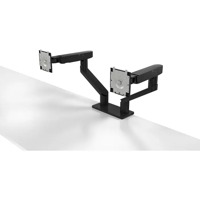 dell-dual-monitor-arm-mda20-monitor-mount-black-5331-dell-mda20-w.webp