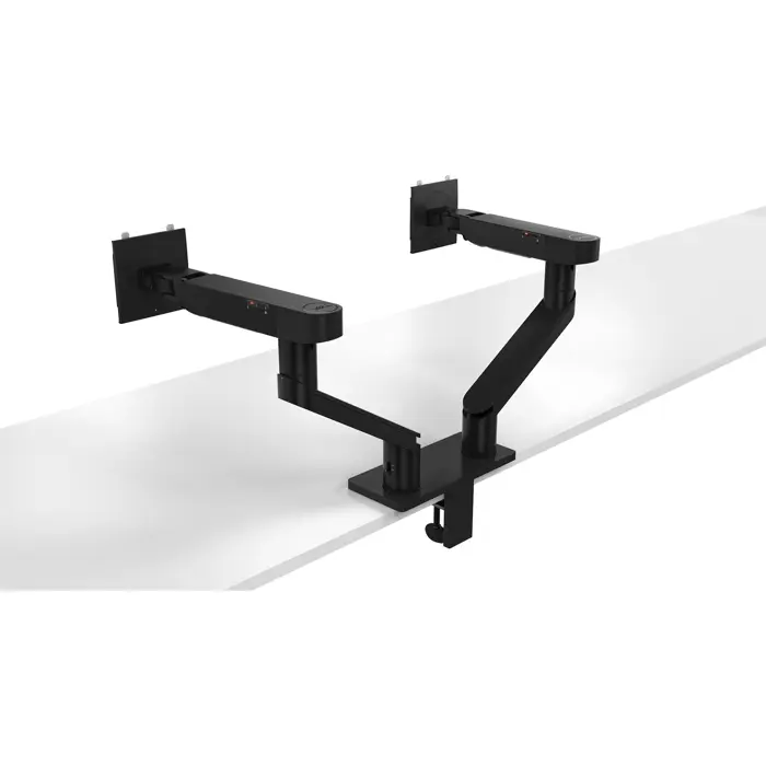 dell-dual-monitor-arm-mda20-monitor-mount-black-6060-dell-mda20-w.webp
